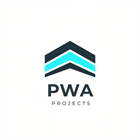 PWAprojects
