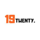 19Twenty Group