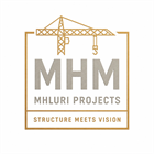 MHM Mhluri Projects