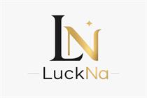 LuckNa