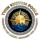 Twin Kuztom Management