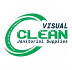 Visual Clean