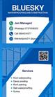 Bluesky Waterproofing And Construction Pty Ltd