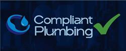 Compliant Plumbing