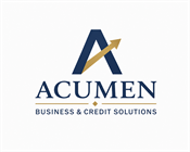 Acumen Business And Credit Solutions Pty Ltd