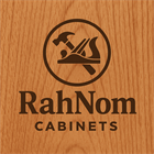 RahNom Cabinets