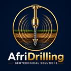 Afridrilling Geotechnical Solutions