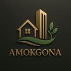 Amokgona Construction
