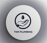 TKM Plumbing