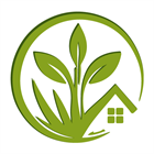 Northriding Gardens And Home Services