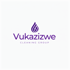 Vukazizwe Group Cleaning Services