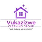 Vukazizwe Group Cleaning Services