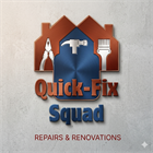 Quick Fix Squad Pty Ltd
