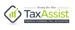 SA Taxassist Accountants