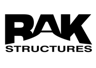 RAK Structures