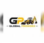 Global Proworx