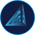 LMW Financial Solutions