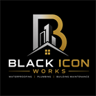 Black Icon Consulting