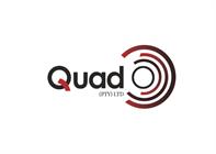 Quad O Pty Ltd