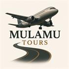 Mulamu Logistics & Development