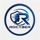 Rocyber