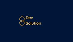 Dev Solution