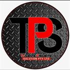 Thalente Projects Solutions