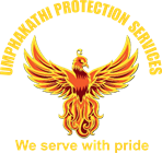 Umphakathi Protection Services