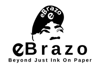 eBrazo Connect SA Pty Ltd