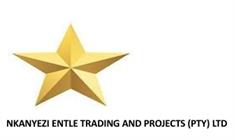 Nkanyezi Entle Trading And Projects