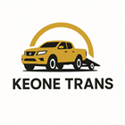 Keone Trans