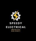 Speedy Electrical Solutions