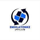 Emihlayonke Pty Ltd