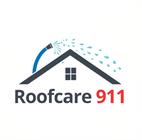Roofcare 911