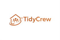 Tidycrew