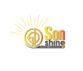 Sonshine Fm