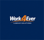 Work4ever Labour Solutions