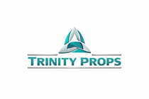 Trinity Props