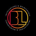 BL Installations & Maintenance