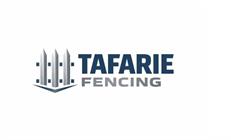 Tafarie Fencing