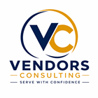 Vendors Training And Consulting
