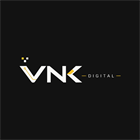 VNK Digital