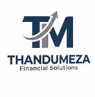 Thandumeza Financial Solution