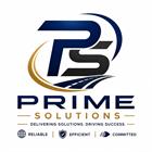 TS Prime Solutions