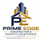 Prime Edge Construction And Property Maintenance
