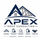 Apex Roof Consulting Pty Ltd