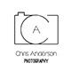Chris Anderson Photography