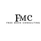 Freemove Consulting