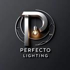 Perfecto Lighting