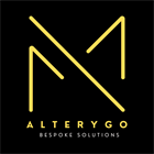 Alterygo